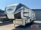 Thumbnail Photo 5 for 2018 Heartland Bighorn