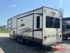 Thumbnail Photo 3 for 2018 Heartland Bighorn