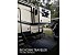 2018 Heartland Bighorn 39FL
