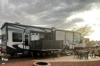 Thumbnail Photo 6 for 2018 Heartland Cyclone