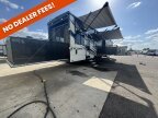 Thumbnail Photo 2 for 2018 Heartland Cyclone CY 4200