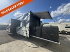 Thumbnail Photo 5 for 2018 Heartland Cyclone CY 4200