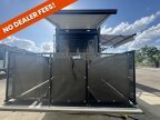 Thumbnail Photo 3 for 2018 Heartland Cyclone CY 4200