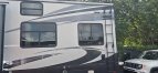 Thumbnail Photo 2 for 2018 Heartland Cyclone CY 4005