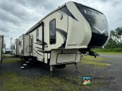 2018 Heartland Elkridge