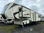 Thumbnail Photo 2 for 2018 Heartland Elkridge