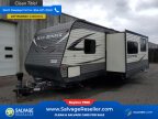 Thumbnail Photo 3 for New 2018 Heartland Gateway