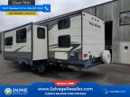 Thumbnail Photo 4 for New 2018 Heartland Gateway