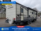 Thumbnail Photo 5 for New 2018 Heartland Gateway