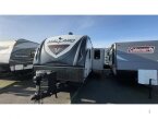 Thumbnail Photo 4 for 2018 Heartland Mallard M27