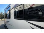 Thumbnail Photo 6 for 2018 Heartland Mallard M27