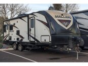 2018 Heartland Mallard M27