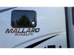 Thumbnail Photo 5 for 2018 Heartland Mallard M27