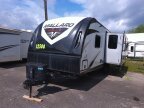 Thumbnail Photo 1 for 2018 Heartland Mallard M27