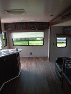 Thumbnail Photo 4 for 2018 Heartland Mallard M27