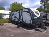 2018 Heartland Mallard M27