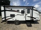 Thumbnail Photo 5 for 2018 Heartland Mallard M185