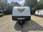 Thumbnail Photo 1 for 2018 Heartland Mallard M185