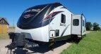 Thumbnail Photo 3 for 2018 Heartland North Trail