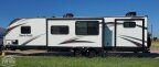 Thumbnail Photo 4 for 2018 Heartland North Trail