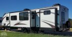 Thumbnail Photo 5 for 2018 Heartland North Trail