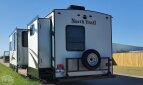 Thumbnail Photo 6 for 2018 Heartland North Trail
