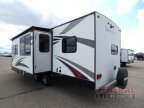Thumbnail Photo 3 for 2018 Heartland North Trail