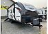 2018 Heartland North Trail 22CRB