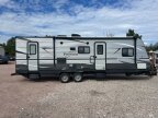 Thumbnail Photo 3 for 2018 Heartland Pioneer
