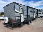 Thumbnail Photo 4 for 2018 Heartland Pioneer
