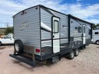 Thumbnail Photo 5 for 2018 Heartland Pioneer