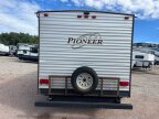 Thumbnail Photo 6 for 2018 Heartland Pioneer