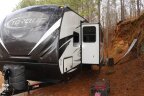 Thumbnail Photo 5 for 2018 Heartland Torque