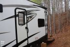 Thumbnail Photo 6 for 2018 Heartland Torque