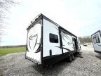 Thumbnail Photo 6 for 2018 Heartland Torque