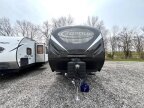 Thumbnail Photo 3 for 2018 Heartland Torque