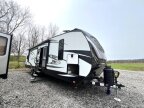 Thumbnail Photo 2 for 2018 Heartland Torque