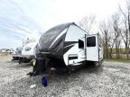 Thumbnail Photo 4 for 2018 Heartland Torque