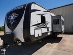 Thumbnail Photo 1 for 2018 Highland Ridge Highlander 31RGR
