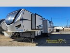 Thumbnail Photo 6 for 2018 Highland Ridge Highlander