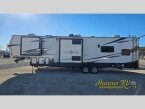 Thumbnail Photo 5 for 2018 Highland Ridge Highlander