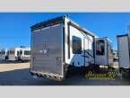 Thumbnail Photo 2 for 2018 Highland Ridge Highlander
