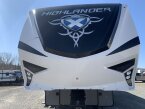 Thumbnail Photo 3 for 2018 Highland Ridge Highlander