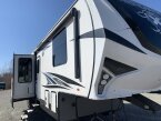 Thumbnail Photo 2 for 2018 Highland Ridge Highlander
