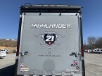 Thumbnail Photo 6 for 2018 Highland Ridge Highlander