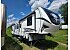 2018 Highland Ridge Highlander