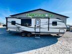 Thumbnail Photo 3 for 2018 Highland Ridge Mesa Ridge