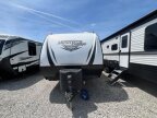 Thumbnail Photo 3 for 2018 Highland Ridge Mesa Ridge