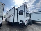 Thumbnail Photo 6 for 2018 Highland Ridge Mesa Ridge