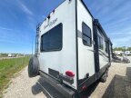 Thumbnail Photo 5 for 2018 Highland Ridge Mesa Ridge